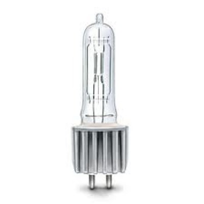 Лампа галогеновая Philips 7008 HPL750