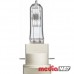Лампа галогеновая Philips 7016G