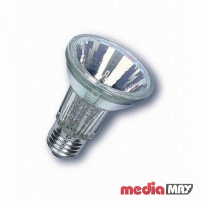 Лампа-фара Osram 64832 SP PAR-20
