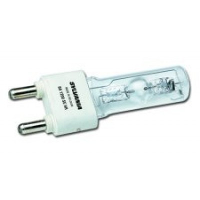 Лампа газоразрядная Sylvania BA1200SE HR(MSR1200HR)