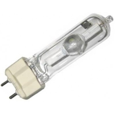 Лампа газоразрядная Sylvania BA150SE T(CDM-SA/T)