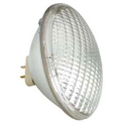 Лампа-фара Sylvania PAR56 WFL300W