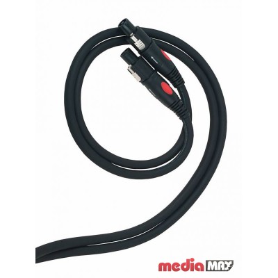 Шнур акустический Biema Speaker cable 8м