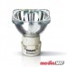 Лампа газоразрядная Philips MSD Platinum 5R