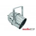 Прожектор Eurolite LED PAR-64 RGB 36x3W Short sil