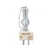 Лампа газоразрядная Philips MSR400SA