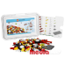 Ресурсный набор LEGO® Education WeDo