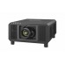 Лазерный проектор Panasonic PT-RQ13KE (без объектива)