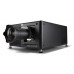 Лазерный проектор Barco UDX-4K26 (без линзы)