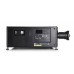 Лазерный проектор Barco UDX-W26 (без линзы)