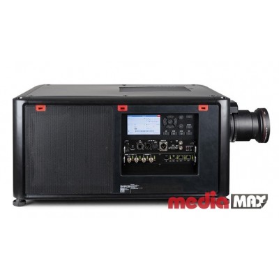 Лазерный проектор Barco UDM-W15 (без линзы)