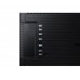 Интерактивный дисплей Samsung QB24C-T