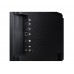 Интерактивный дисплей Samsung QB24C-T