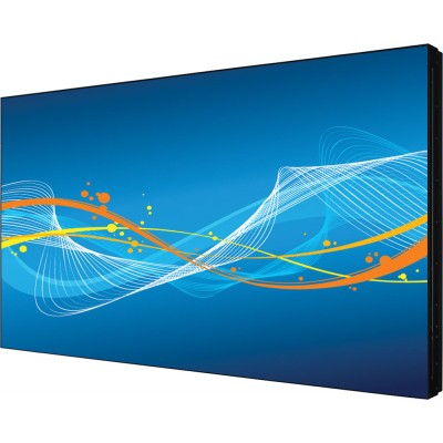 Профессиональный LCD дисплей для видеостен Sharp PN-V701