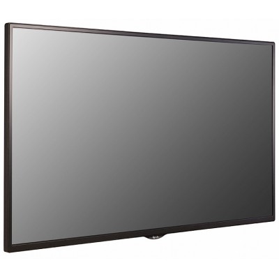 LCD дисплей LG 65SM5D