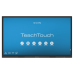 Интерактивная панель TeachTouch 4.5
