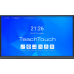 Интерактивный сенсорный дисплей TeachTouch TT55LE-R-86UX Интерактивный сенсорный дисплей TeachTouch TT55LE-R-86UX