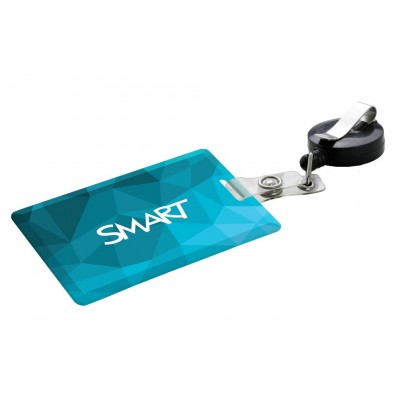 Интерактивный дисплей SMART SBID-MX275-V4