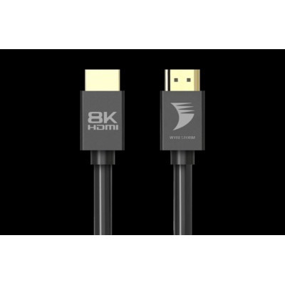 Кабель 8K60 HDMI Wyrestorm EXP-HDMI-3M-8K