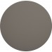 Сменный гриль Defunc HOME Design Kit Taupe (SMALL)