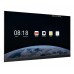 Светодиодный экран QSTECH All-in-One XWALL 138" FHD