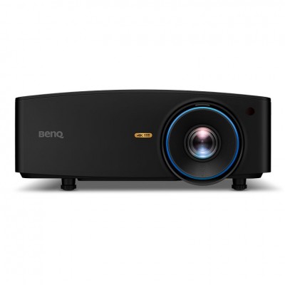 Проектор BenQ LK954ST