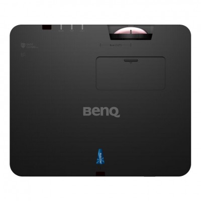 Проектор BenQ LU960ST2