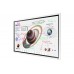 Интерактивная панель Samsung Flip WM55B 55"