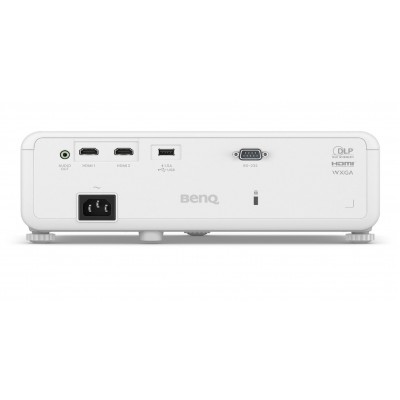 Проектор BenQ LH550