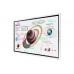 Интерактивная ЖК-панель Samsung WM65B 65"