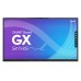 Интерактивный дисплей  SMART SBID-GX165-V2