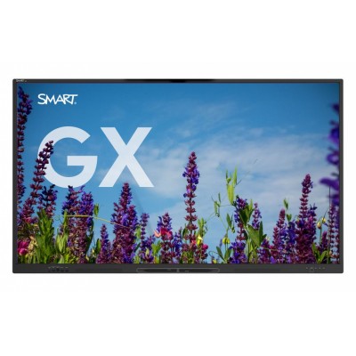 Интерактивный дисплей  SMART SBID-GX175-V3
