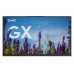 Интерактивный дисплей  SMART SBID-GX186-V3