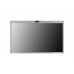 Интерактивный дисплей LG 55CT5WJ-B