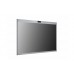 Интерактивный дисплей LG 55CT5WJ-B
