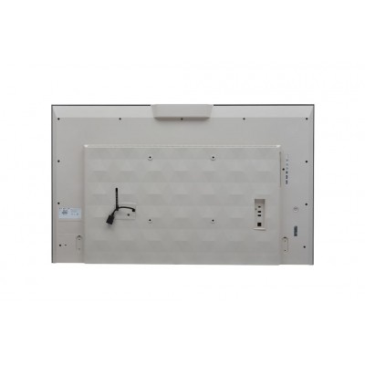 Интерактивный дисплей LG 55CT5WJ-B