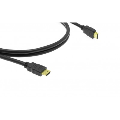 Кабель HDMI Kramer C-HM/HM/ETH-10