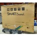 SMART Board SBM680 с пассивным лотком SBM680/SBM685