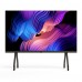 Светодиодный экран Hisense HAIO DE 136" FHD