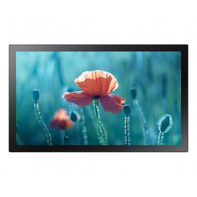 Сенсорная ЖК-панель Samsung QB13R-TM 13"