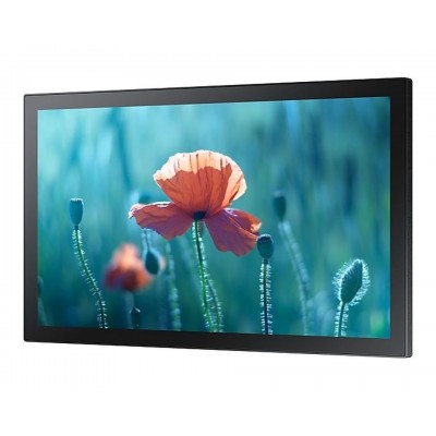 Сенсорная ЖК-панель Samsung QB13R-TM 13"