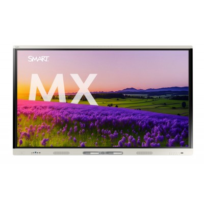 Интерактивный дисплей SMART SBID-MX286-V5