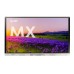 Интерактивный дисплей SMART SBID-MX286-V5