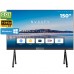 Светодиодный экран QSTECH 150" FHD 15017, 3.360×1.998 (Windows, покрытие GOB)