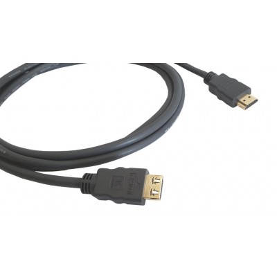 Кабель HDMI Kramer C-MHM/MHM-3