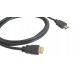 Кабель HDMI Kramer C-MHM/MHM-3