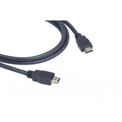 Кабель HDMI Kramer C-HM/HM-6