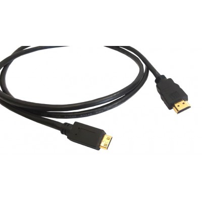 Кабель HDMI Kramer C-HM/HM/A-C-6