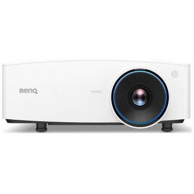 Проектор BenQ LU935