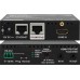 HDBaseT передатчик Lightware HDMI-TPS-TX97